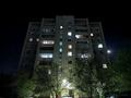 3-комнатная квартира · 65 м² · 5/10 этаж, Докучаева — Университет им.Шакарима геологоразведочный топографический колледж школа кольцо тихий двор за 28.7 млн ₸ в Семее — фото 37