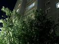 3-комнатная квартира · 65 м² · 5/10 этаж, Докучаева — Университет им.Шакарима геологоразведочный топографический колледж школа кольцо тихий двор за 28.7 млн ₸ в Семее — фото 40