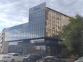 3-комнатная квартира · 65 м² · 5/10 этаж, Докучаева — Университет им.Шакарима геологоразведочный топографический колледж школа кольцо тихий двор за 28.7 млн ₸ в Семее — фото 44