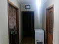 3-комнатная квартира · 65 м² · 5/10 этаж, Докучаева — Университет им.Шакарима геологоразведочный топографический колледж школа кольцо тихий двор за 28.7 млн ₸ в Семее — фото 8