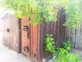 3-комнатная квартира · 65 м² · 5/10 этаж, Докучаева — Университет им.Шакарима геологоразведочный топографический колледж школа кольцо тихий двор за 28.7 млн ₸ в Семее — фото 10