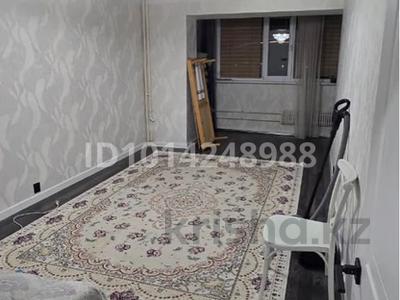 2-бөлмелі пәтер · 52 м² · 5/9 қабат, 13-ш/а. 13 — Возле шк21 рядом Гипермаркет Анвар, бағасы: 13.5 млн ₸ в Актау, 13-й мкр