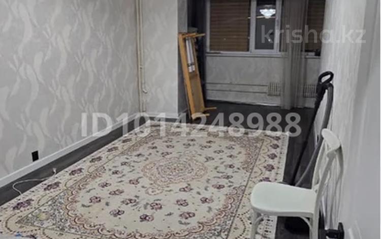 2-бөлмелі пәтер · 52 м² · 5/9 қабат, 13-ш/а. 13 — Возле шк21 рядом Гипермаркет Анвар, бағасы: 13.5 млн ₸ в Актау, 13-й мкр — фото 2
