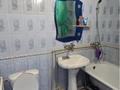 2-бөлмелі пәтер · 52 м² · 5/9 қабат, 13-ш/а. 13 — Возле шк21 рядом Гипермаркет Анвар, бағасы: 13.5 млн ₸ в Актау, 13-й мкр — фото 5