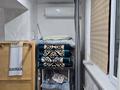 2-бөлмелі пәтер · 52 м² · 5/9 қабат, 13-ш/а. 13 — Возле шк21 рядом Гипермаркет Анвар, бағасы: 13.5 млн ₸ в Актау, 13-й мкр — фото 7