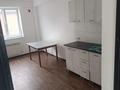 1-комнатная квартира · 28 м² · 1/3 этаж, мкр Шанырак-2 77 — Сабыра Рахимова 77 за 140 000 ₸ в Алматы, Алатауский р-н — фото 2
