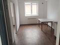 1-комнатная квартира · 28 м² · 1/3 этаж, мкр Шанырак-2 77 — Сабыра Рахимова 77 за 140 000 ₸ в Алматы, Алатауский р-н — фото 3