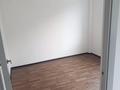 1-комнатная квартира · 28 м² · 1/3 этаж, мкр Шанырак-2 77 — Сабыра Рахимова 77 за 140 000 ₸ в Алматы, Алатауский р-н — фото 4