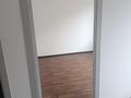 1-комнатная квартира · 28 м² · 1/3 этаж, мкр Шанырак-2 77 — Сабыра Рахимова 77 за 140 000 ₸ в Алматы, Алатауский р-н — фото 5