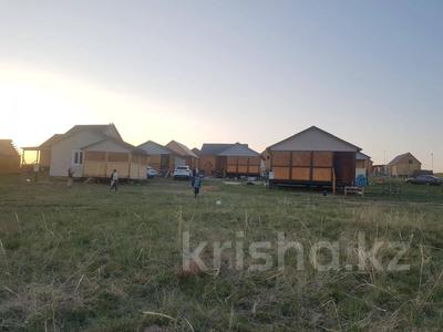 3-комнатная квартира · 150 м² · 1 этаж, Самарское 1 за 50 млн 〒