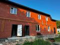 3-бөлмелі пәтер · 120 м² · 2 қабат, Красносельская 118, бағасы: 38.5 млн ₸ в Костанае — фото 2