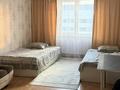 2-бөлмелі пәтер · 89 м² · 10/12 қабат, мкр Орбита-3, Рыскулбекова 28/4, бағасы: 420 000 ₸ в Алматы, Бостандыкский р-н — фото 5