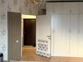 2-бөлмелі пәтер · 89 м² · 10/12 қабат, мкр Орбита-3, Рыскулбекова 28/4, бағасы: 420 000 ₸ в Алматы, Бостандыкский р-н — фото 4