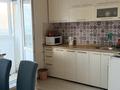 2-бөлмелі пәтер · 89 м² · 10/12 қабат, мкр Орбита-3, Рыскулбекова 28/4, бағасы: 420 000 ₸ в Алматы, Бостандыкский р-н — фото 12