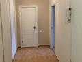 2-бөлмелі пәтер · 89 м² · 10/12 қабат, мкр Орбита-3, Рыскулбекова 28/4, бағасы: 420 000 ₸ в Алматы, Бостандыкский р-н — фото 7