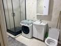 2-бөлмелі пәтер · 89 м² · 10/12 қабат, мкр Орбита-3, Рыскулбекова 28/4, бағасы: 420 000 ₸ в Алматы, Бостандыкский р-н — фото 8