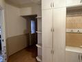 2-бөлмелі пәтер · 89 м² · 10/12 қабат, мкр Орбита-3, Рыскулбекова 28/4, бағасы: 420 000 ₸ в Алматы, Бостандыкский р-н — фото 9
