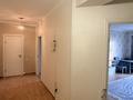 2-бөлмелі пәтер · 89 м² · 10/12 қабат, мкр Орбита-3, Рыскулбекова 28/4, бағасы: 420 000 ₸ в Алматы, Бостандыкский р-н — фото 10