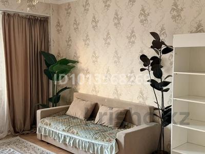 2-бөлмелі пәтер · 89 м² · 10/12 қабат, мкр Орбита-3, Рыскулбекова 28/4, бағасы: 420 000 ₸ в Алматы, Бостандыкский р-н