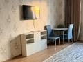 2-бөлмелі пәтер · 89 м² · 10/12 қабат, мкр Орбита-3, Рыскулбекова 28/4, бағасы: 420 000 ₸ в Алматы, Бостандыкский р-н — фото 2