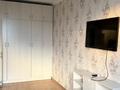 2-бөлмелі пәтер · 89 м² · 10/12 қабат, мкр Орбита-3, Рыскулбекова 28/4, бағасы: 420 000 ₸ в Алматы, Бостандыкский р-н — фото 3