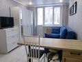 1-бөлмелі пәтер · 20 м² · 3/4 қабат, мкр №10 — Жандосова/Берегового, бағасы: 20.8 млн ₸ в Алматы, Ауэзовский р-н — фото 6