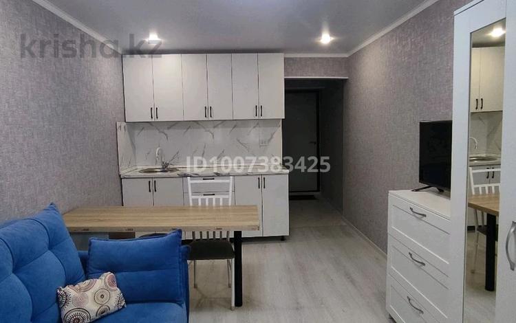 1-бөлмелі пәтер · 20 м² · 3/4 қабат, мкр №10 — Жандосова/Берегового, бағасы: 20.8 млн ₸ в Алматы, Ауэзовский р-н — фото 6