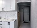 1-бөлмелі пәтер · 20 м² · 3/4 қабат, мкр №10 — Жандосова/Берегового, бағасы: 20.8 млн ₸ в Алматы, Ауэзовский р-н — фото 5