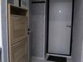 1-бөлмелі пәтер · 20 м² · 3/4 қабат, мкр №10 — Жандосова/Берегового, бағасы: 20.8 млн ₸ в Алматы, Ауэзовский р-н — фото 7