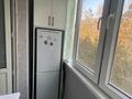 1-бөлмелі пәтер · 20 м² · 3/4 қабат, мкр №10 — Жандосова/Берегового, бағасы: 20.8 млн ₸ в Алматы, Ауэзовский р-н — фото 9