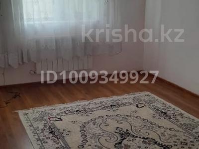 2-комнатная квартира · 60 м² · 5/5 этаж, 22 30 за 100 000 〒 в Актау, мкр Приморский