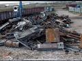Участок · 0.4 га, Привокзальная 1Б за 7.7 млн ₸ в Темиртау