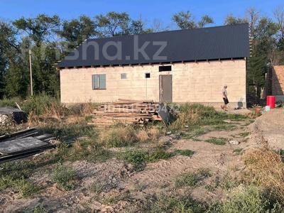 Жеке үй · 4 бөлме · 150 м² · 9 жүзд., Жеки чан 777 — Трассы тонкерис, бағасы: 25 млн ₸ в Талгаре