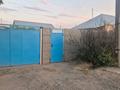 Жеке үй · 3 бөлме · 60 м² · 6 жүзд., Ыкласс Дукенулы 109 — Магазин Жулдыз, бағасы: 28 млн ₸ в Таразе