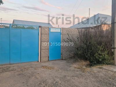 Жеке үй · 3 бөлме · 60 м² · 6 жүзд., Ыкласс Дукенулы 109 — Магазин Жулдыз, бағасы: 28 млн ₸ в Таразе