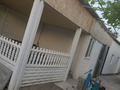 Жеке үй · 3 бөлме · 60 м² · 6 жүзд., Ыкласс Дукенулы 109 — Магазин Жулдыз, бағасы: 28 млн ₸ в Таразе — фото 6