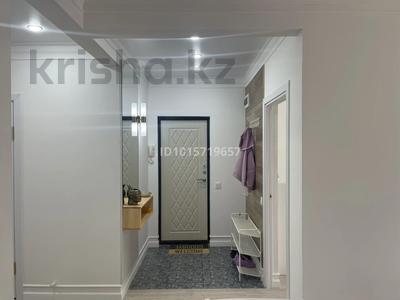 Отдельный дом · 5 комнат · 286 м² · 6 сот., 26 микрорайон за 150 млн ₸ в Актау