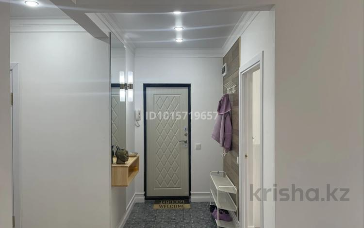 Жеке үй · 5 бөлме · 286 м² · 6 жүзд., 26 микрорайон, бағасы: 150 млн ₸ в Актау — фото 2