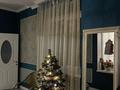 Жеке үй · 5 бөлме · 286 м² · 6 жүзд., 26 микрорайон, бағасы: 150 млн ₸ в Актау — фото 12