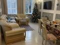 Жеке үй · 5 бөлме · 286 м² · 6 жүзд., 26 микрорайон, бағасы: 150 млн ₸ в Актау — фото 15