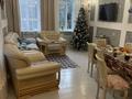 Жеке үй · 5 бөлме · 286 м² · 6 жүзд., 26 микрорайон, бағасы: 150 млн ₸ в Актау — фото 16