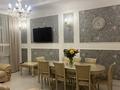 Жеке үй · 5 бөлме · 286 м² · 6 жүзд., 26 микрорайон, бағасы: 150 млн ₸ в Актау — фото 2
