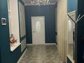 Жеке үй · 5 бөлме · 286 м² · 6 жүзд., 26 микрорайон, бағасы: 150 млн ₸ в Актау — фото 23