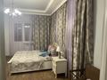 Жеке үй · 5 бөлме · 286 м² · 6 жүзд., 26 микрорайон, бағасы: 150 млн ₸ в Актау — фото 28