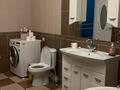 Жеке үй · 5 бөлме · 286 м² · 6 жүзд., 26 микрорайон, бағасы: 150 млн ₸ в Актау — фото 30