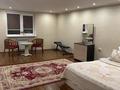 Жеке үй · 5 бөлме · 286 м² · 6 жүзд., 26 микрорайон, бағасы: 150 млн ₸ в Актау — фото 33