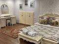 Жеке үй · 5 бөлме · 286 м² · 6 жүзд., 26 микрорайон, бағасы: 150 млн ₸ в Актау — фото 34