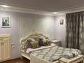 Жеке үй · 5 бөлме · 286 м² · 6 жүзд., 26 микрорайон, бағасы: 150 млн ₸ в Актау — фото 35