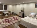Жеке үй · 5 бөлме · 286 м² · 6 жүзд., 26 микрорайон, бағасы: 150 млн ₸ в Актау — фото 38