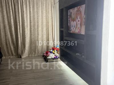 3-бөлмелі пәтер · 74 м² · 3/5 қабат, Назарбаева 79/2 7, бағасы: 21.5 млн ₸ в Усть-Каменогорске, Ульбинский